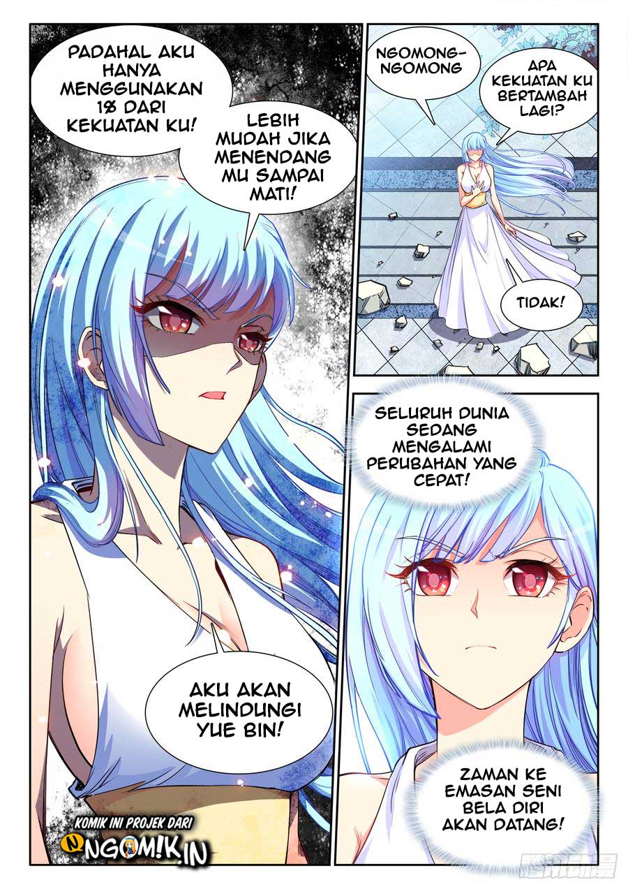 Halaman 8