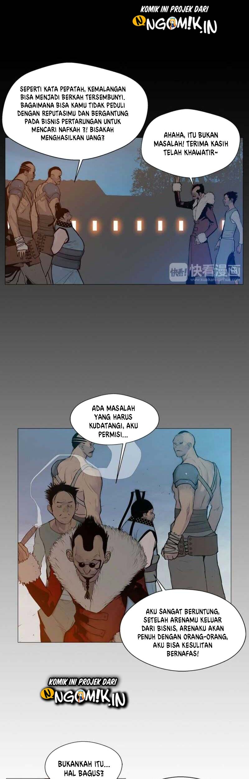 Halaman 20