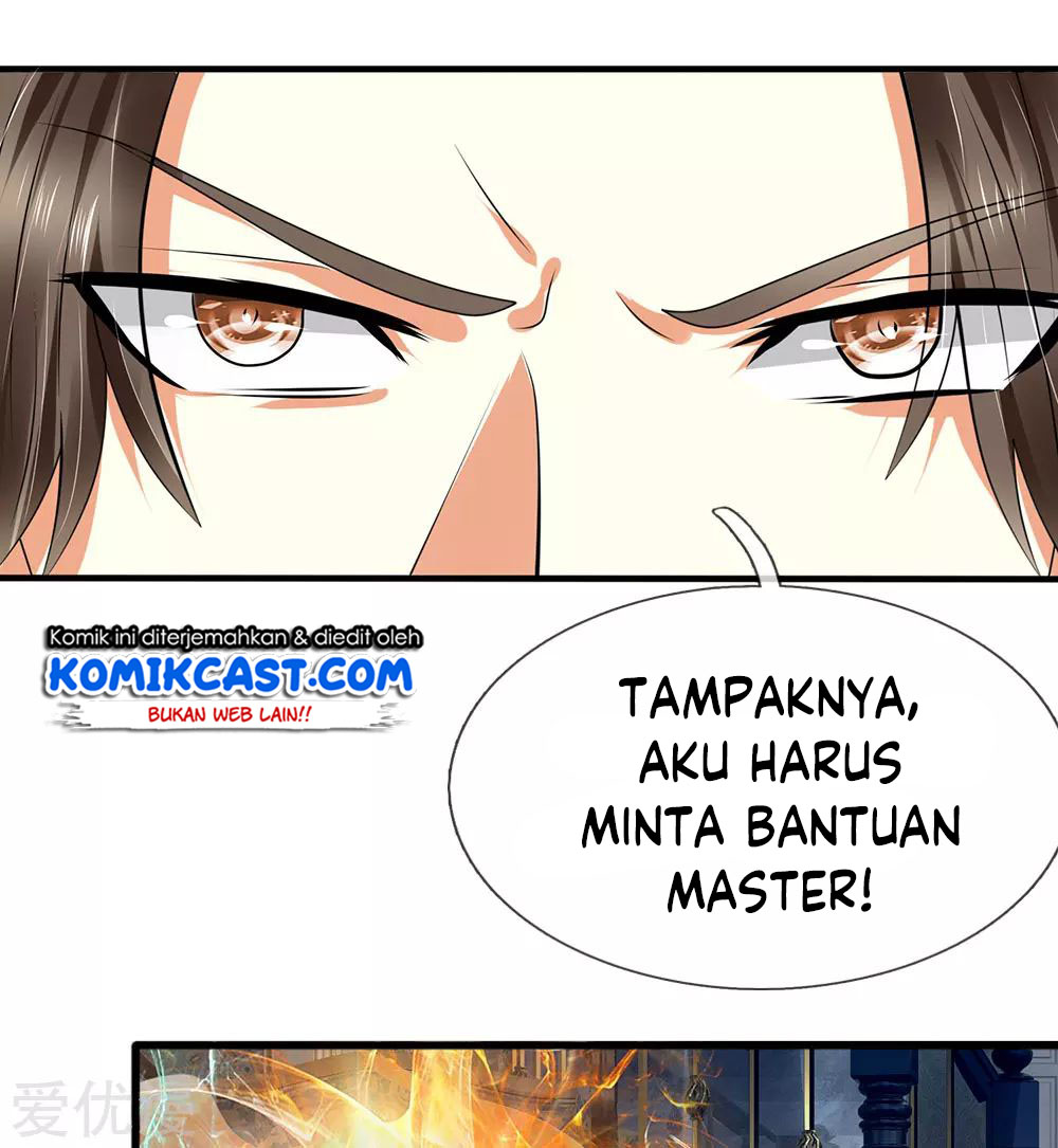 Halaman 11