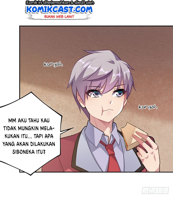 Halaman 20
