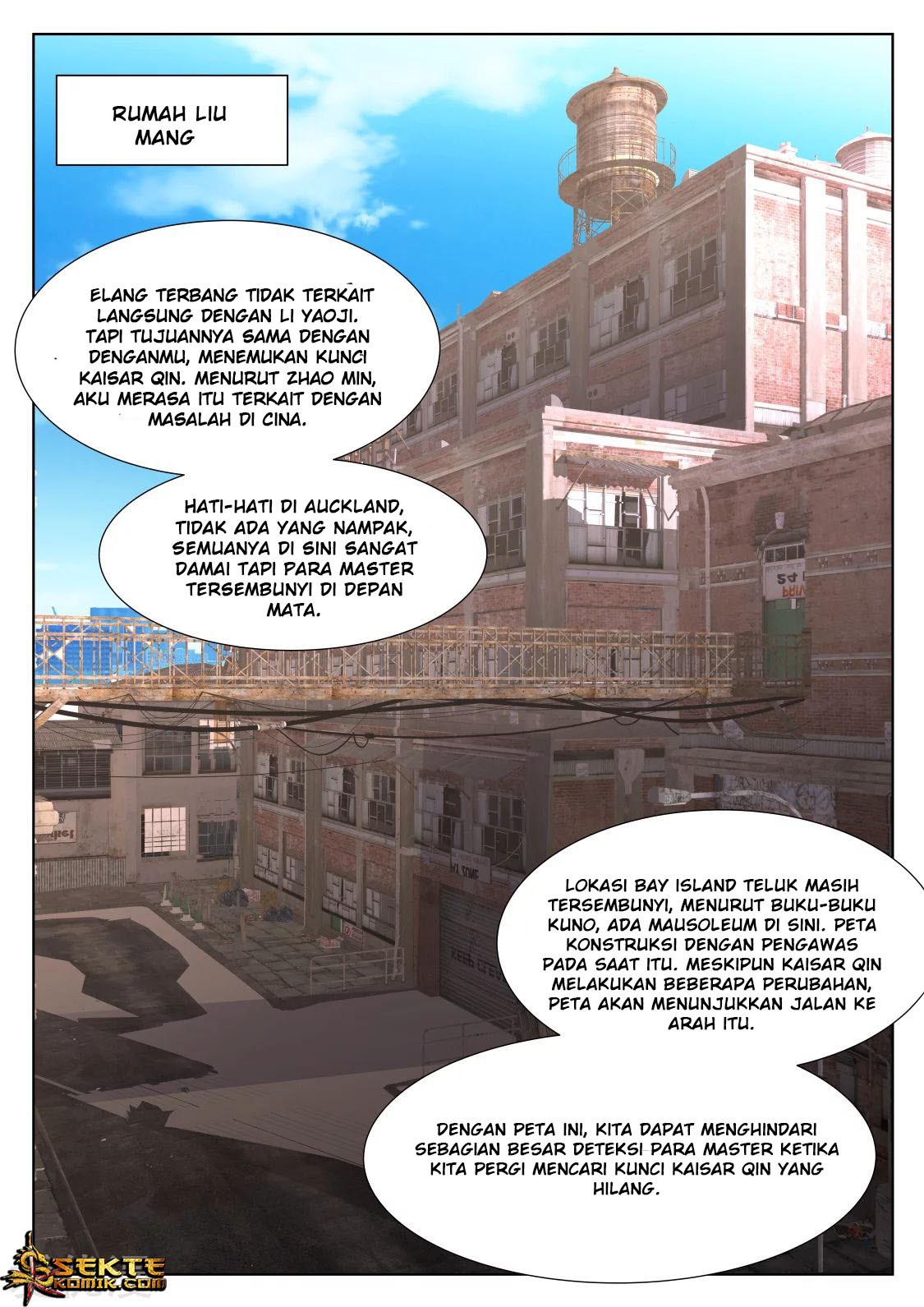 Halaman 8