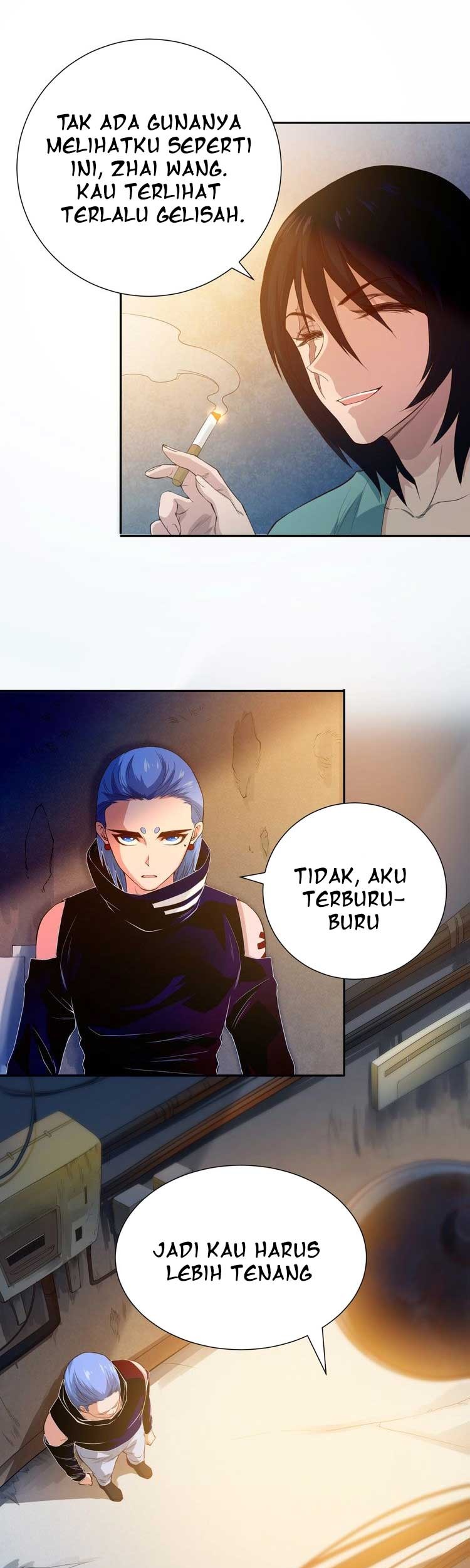 Halaman 16