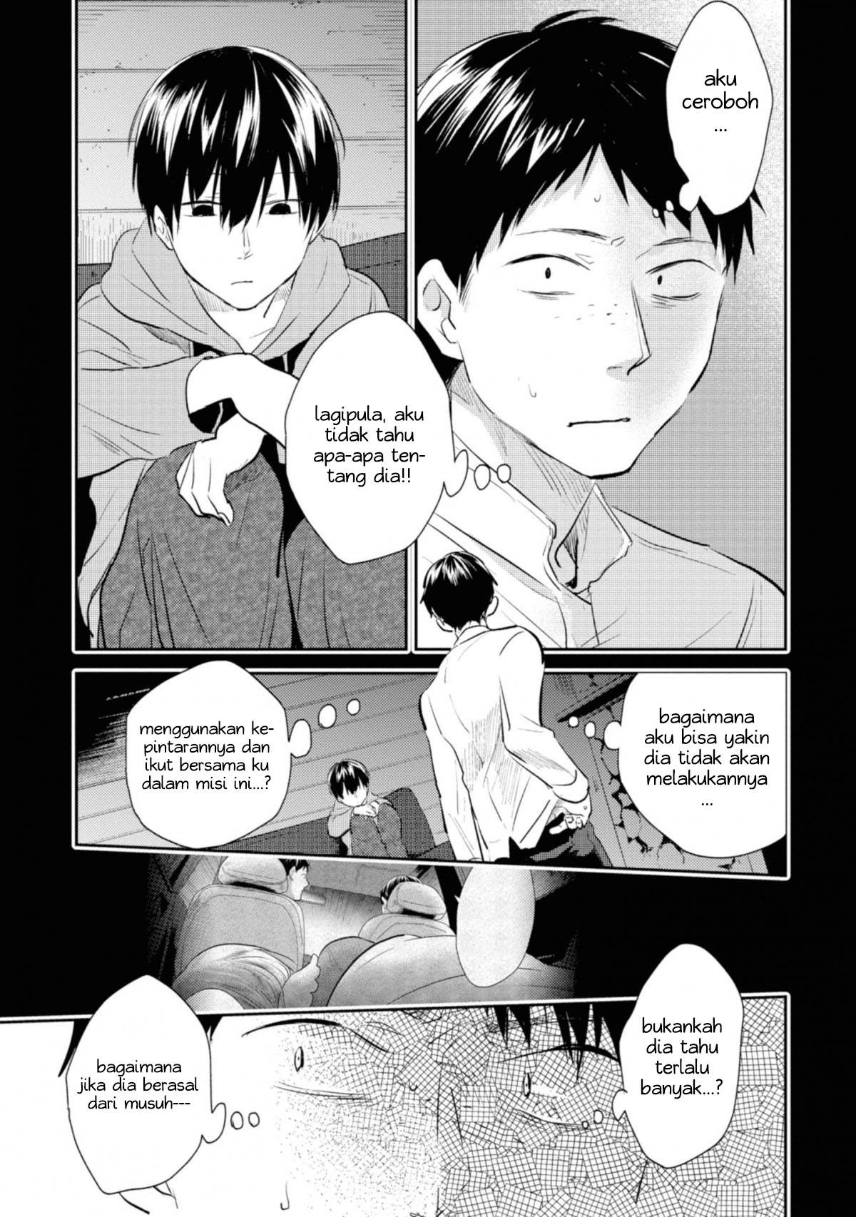 Halaman 9