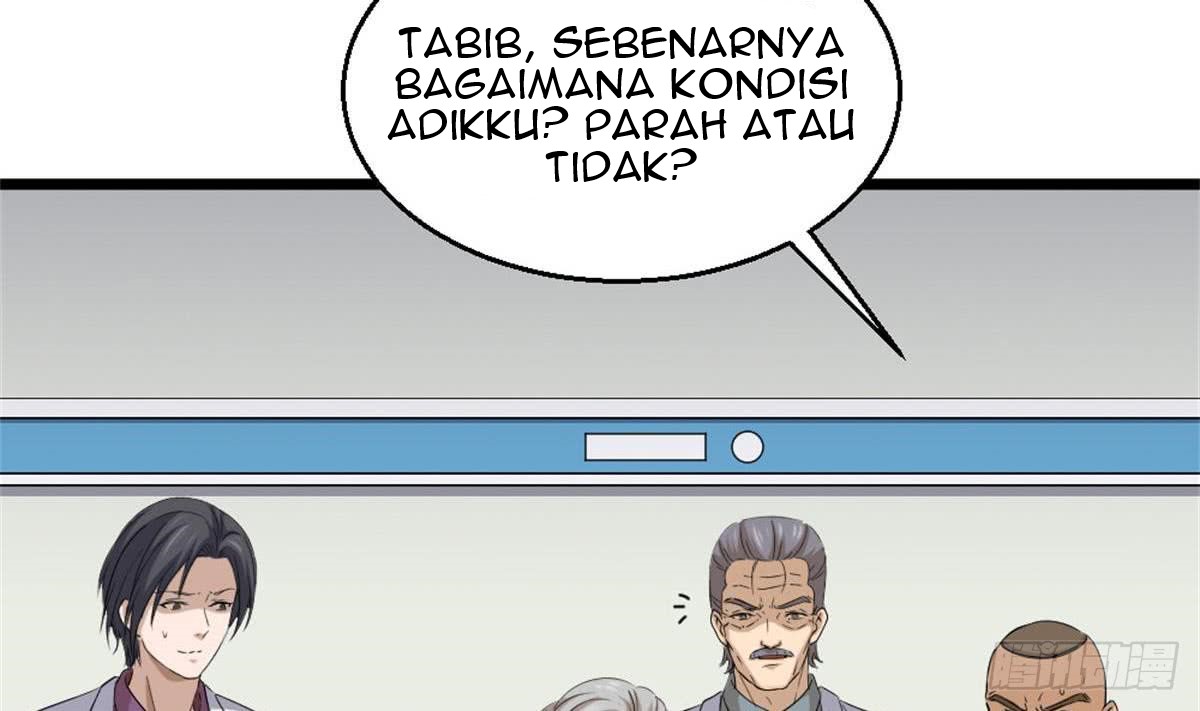 Halaman 33