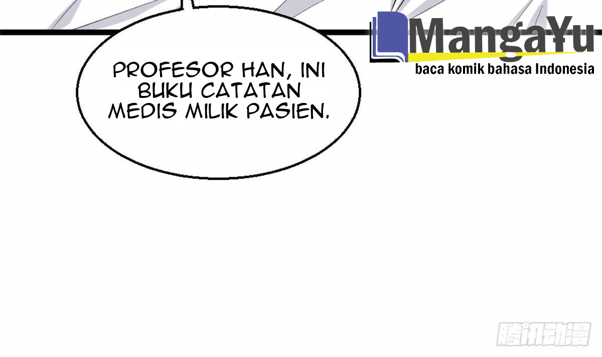 Halaman 35