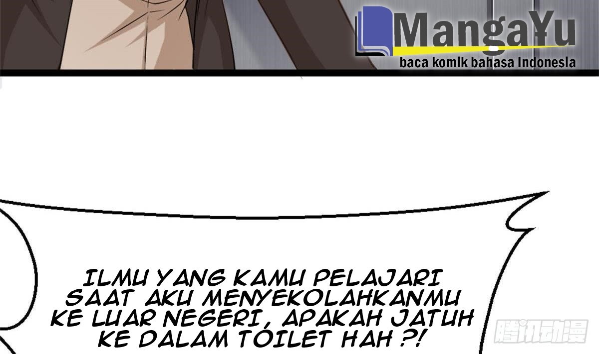 Halaman 44
