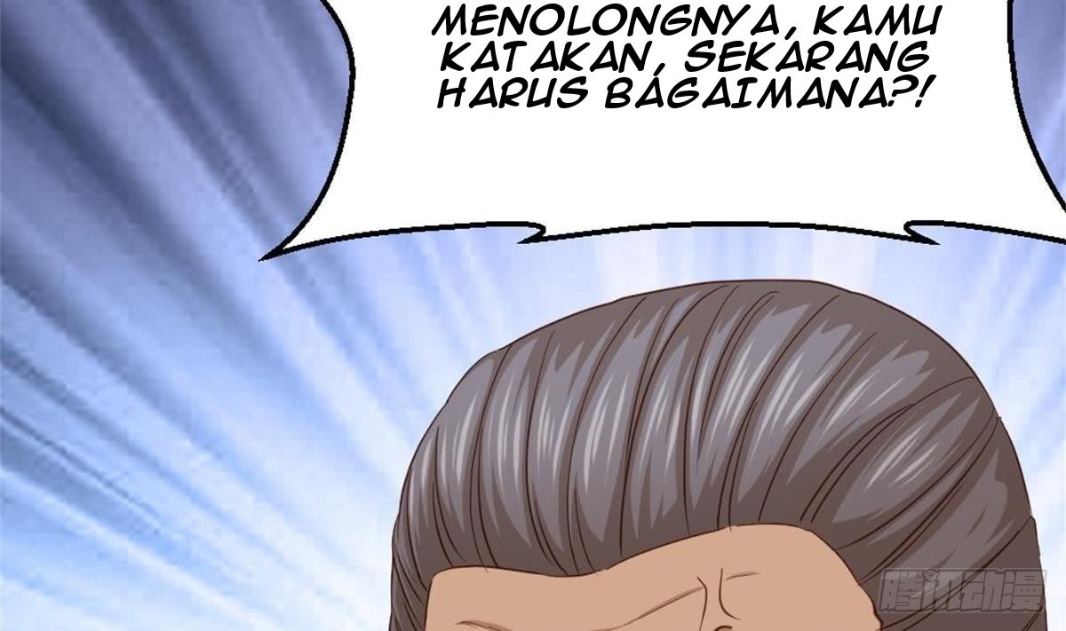 Halaman 46
