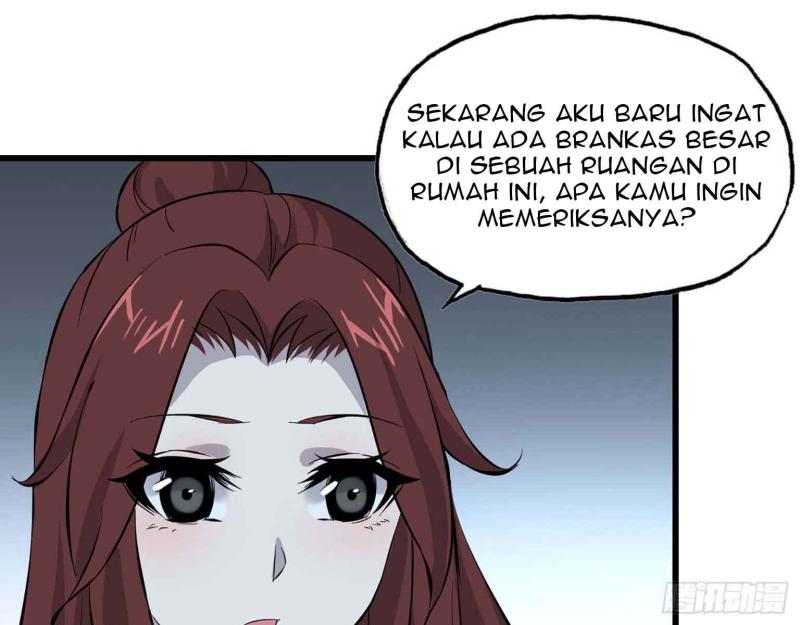 Halaman 35