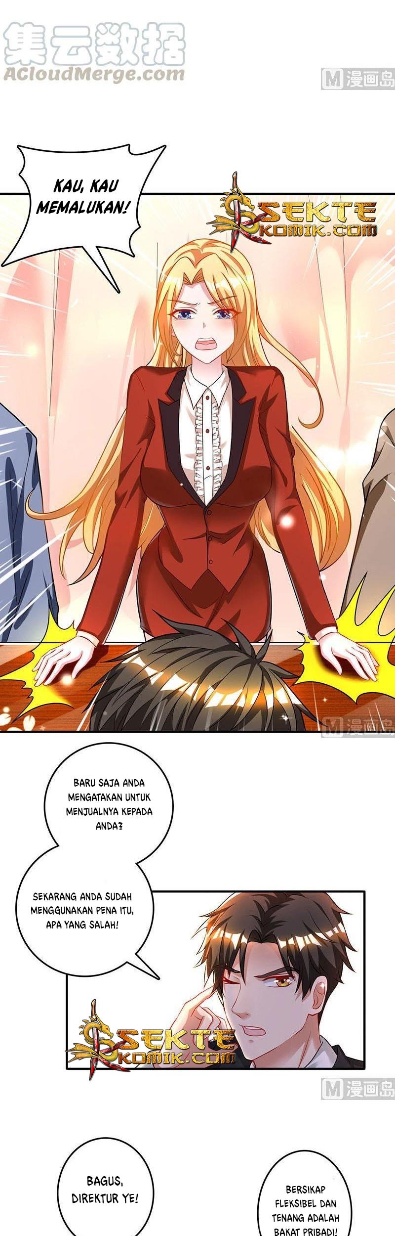 Halaman 8