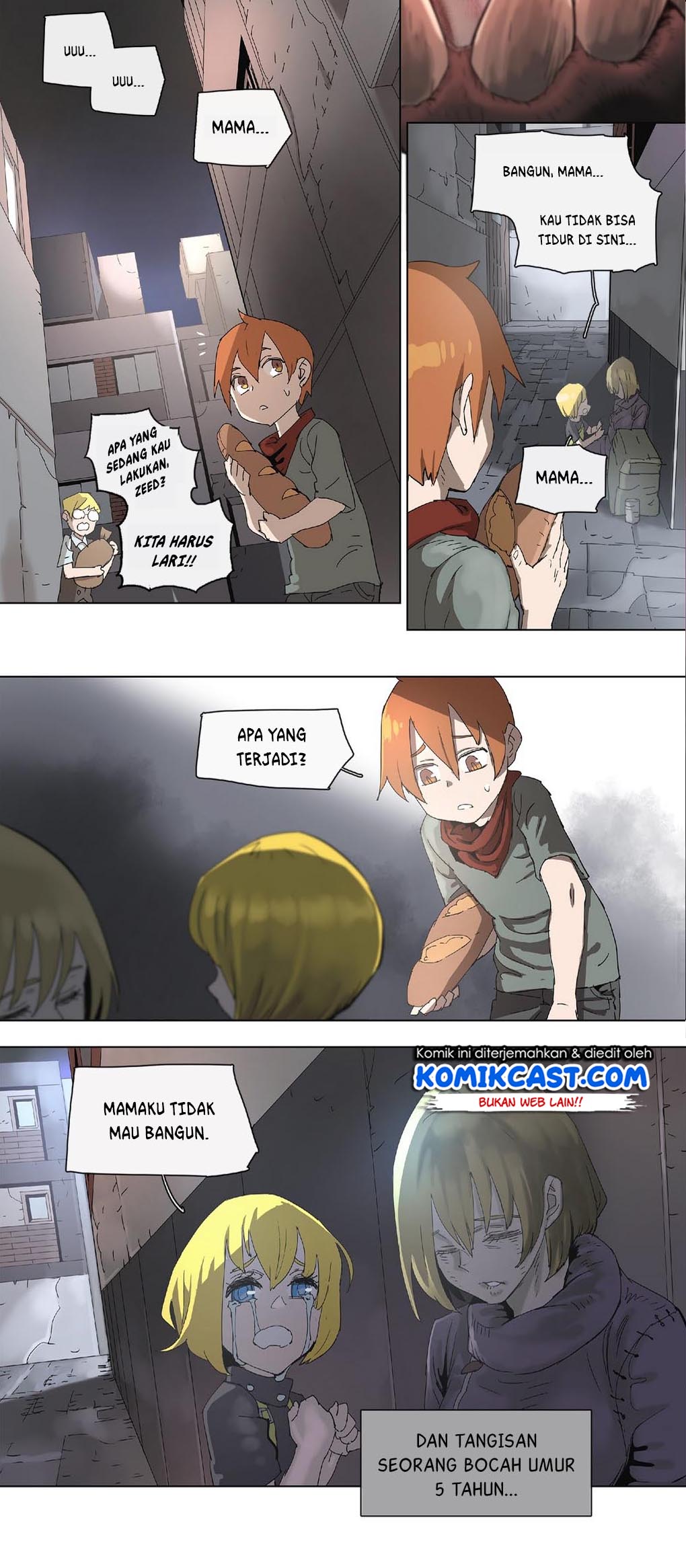 Halaman 10