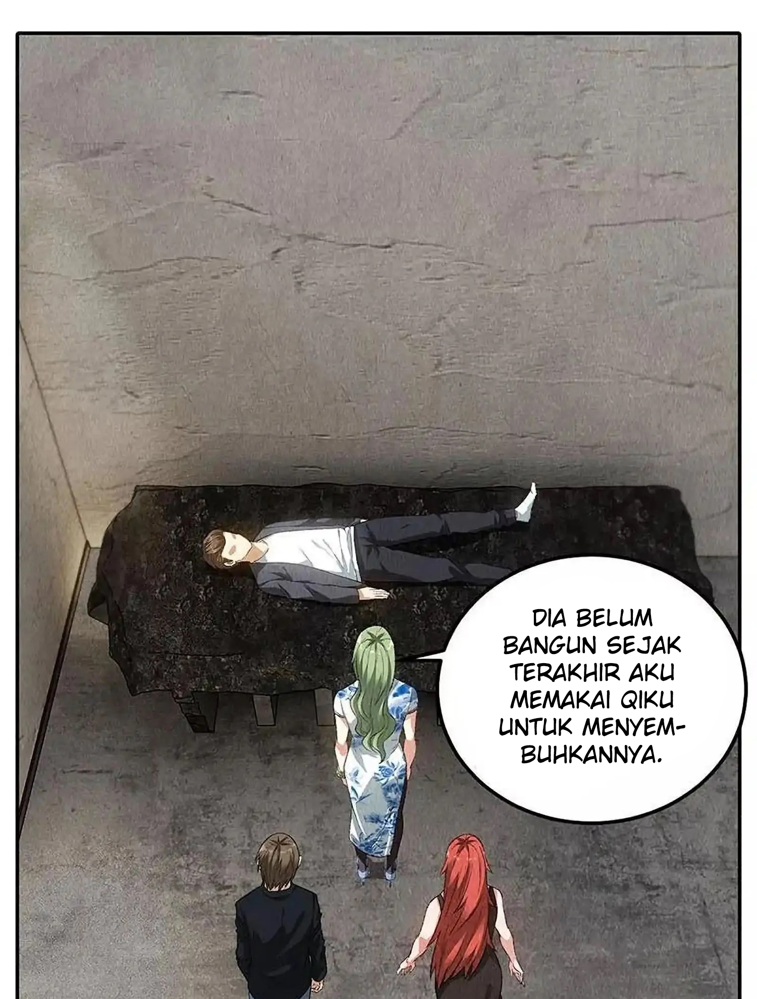 Halaman 15