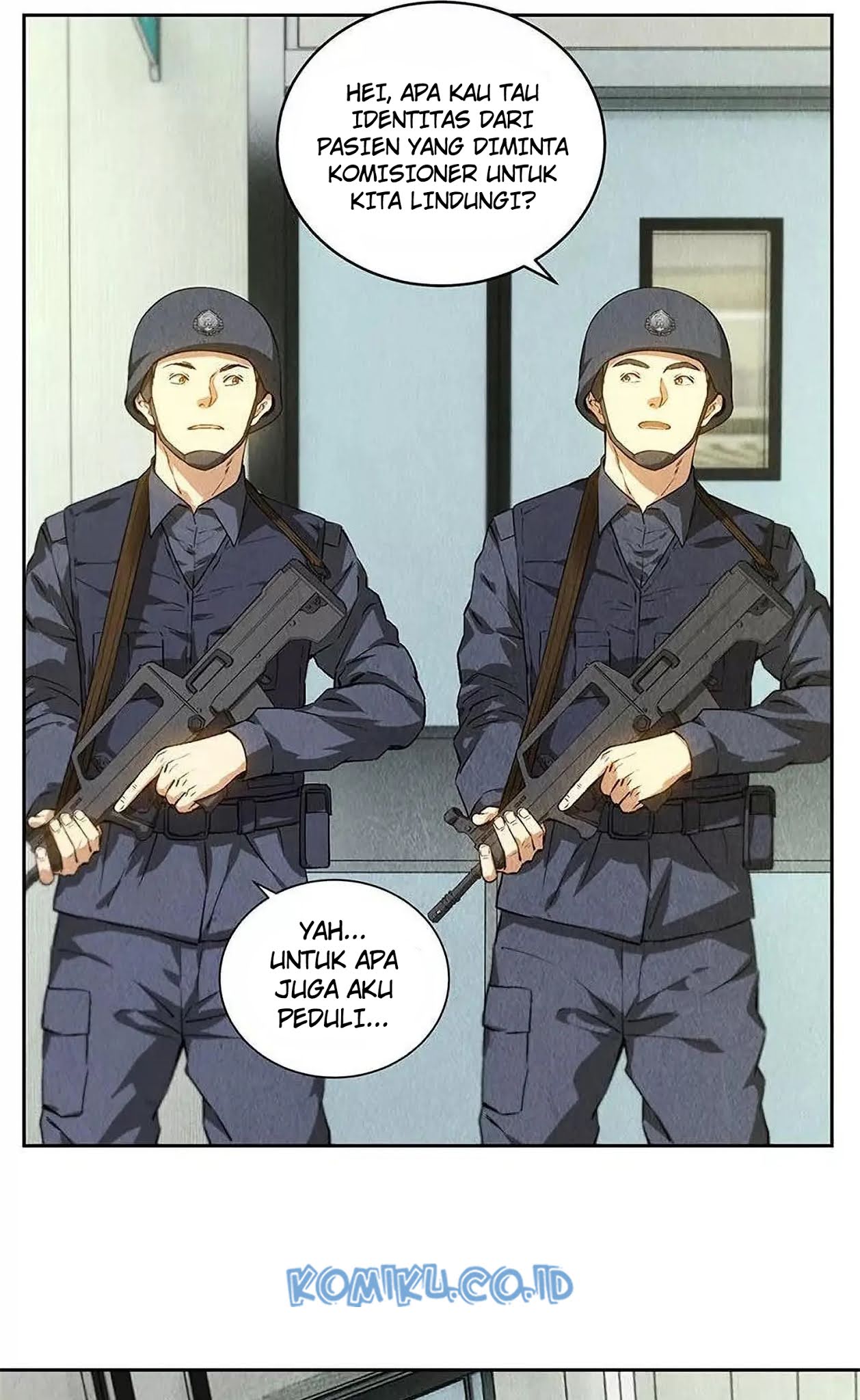Halaman 17