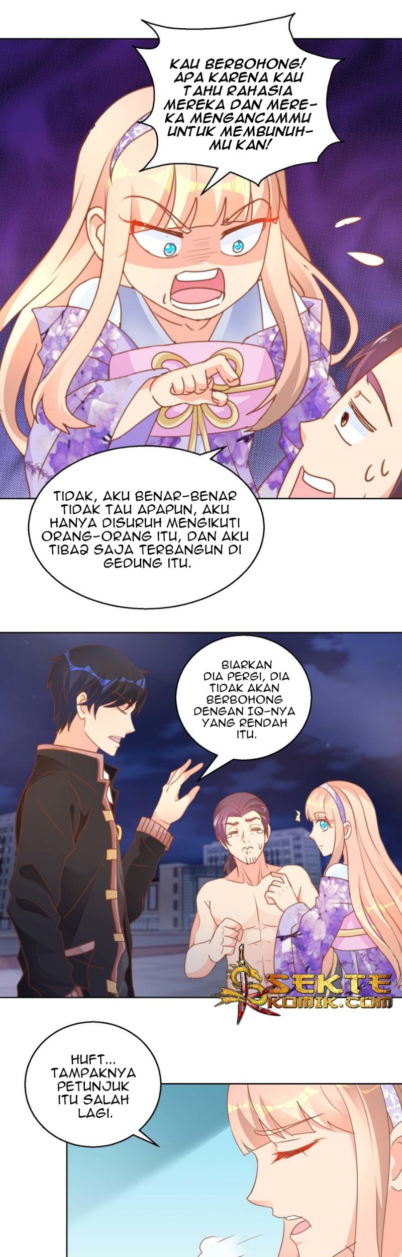 Halaman 10