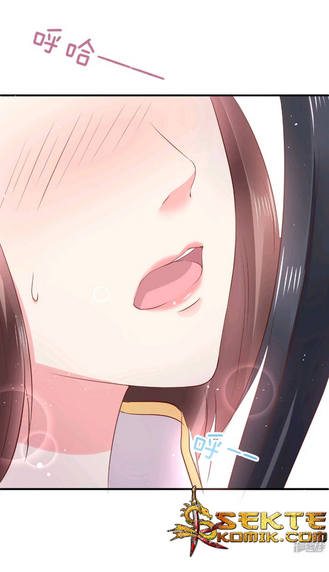 Dragon Princess Chapter 17 halaman 13
