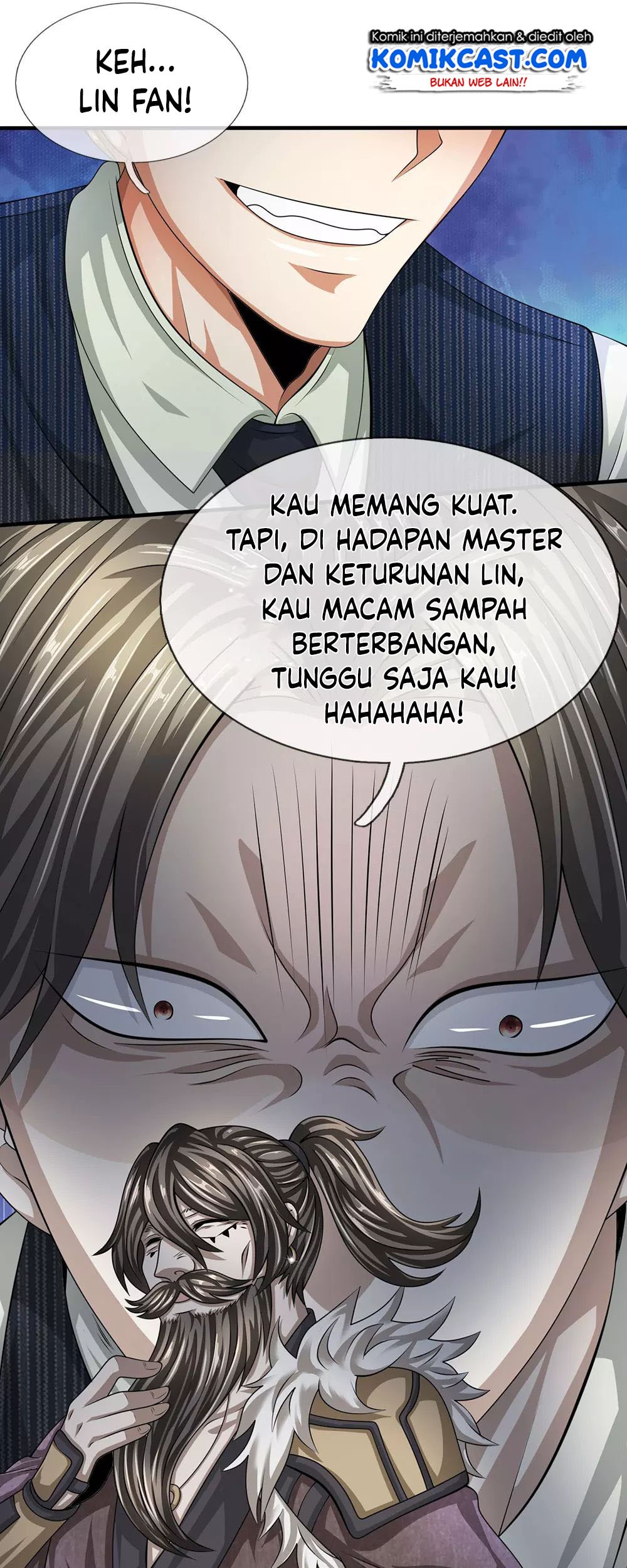 Halaman 9