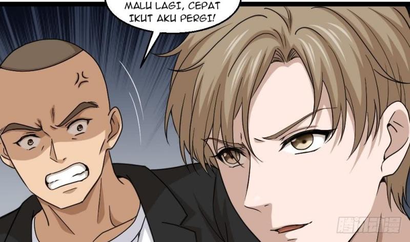 Halaman 27