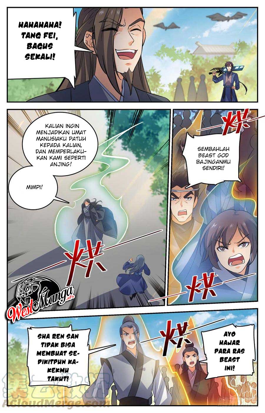 Halaman 8