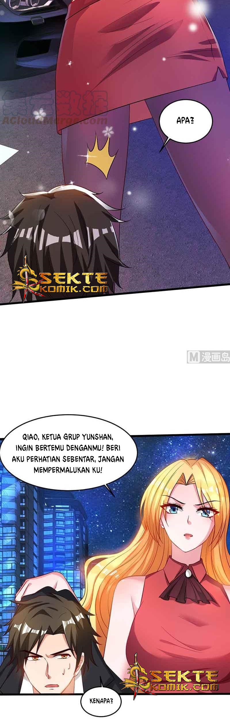 Halaman 8