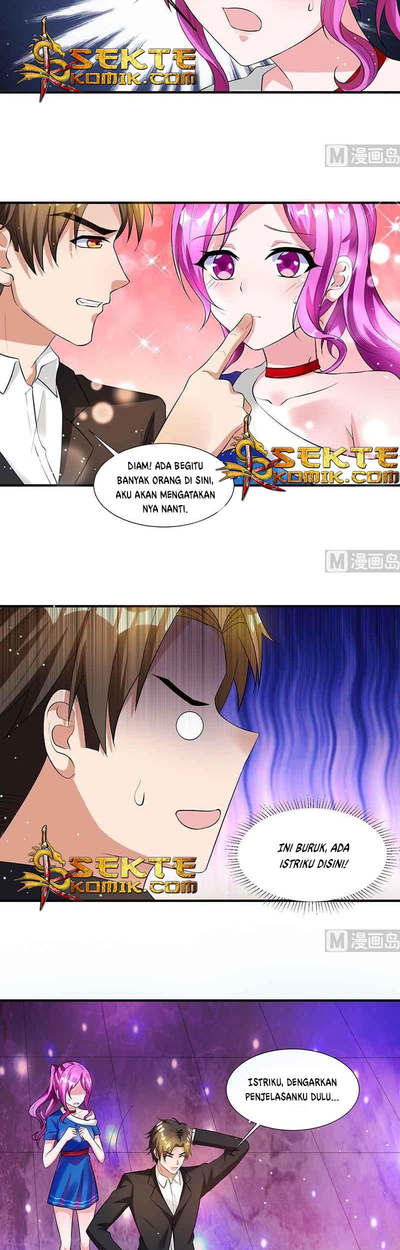 Halaman 8