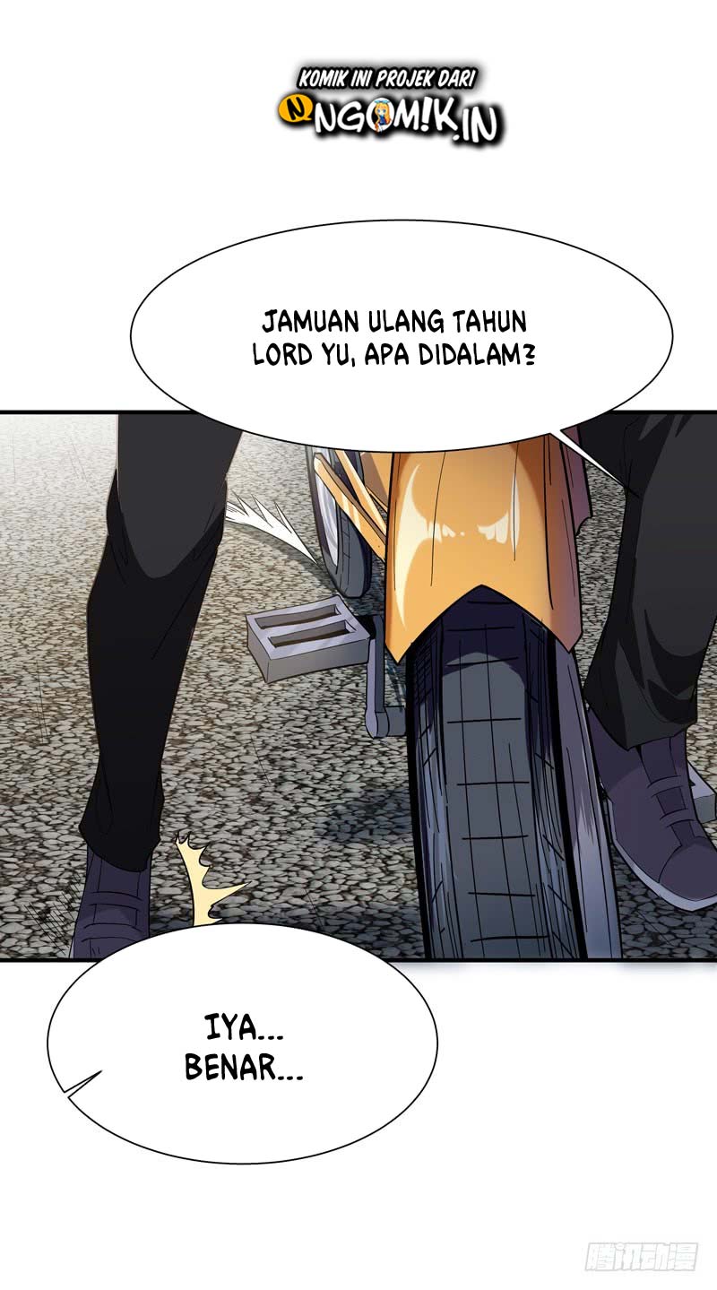 Halaman 13