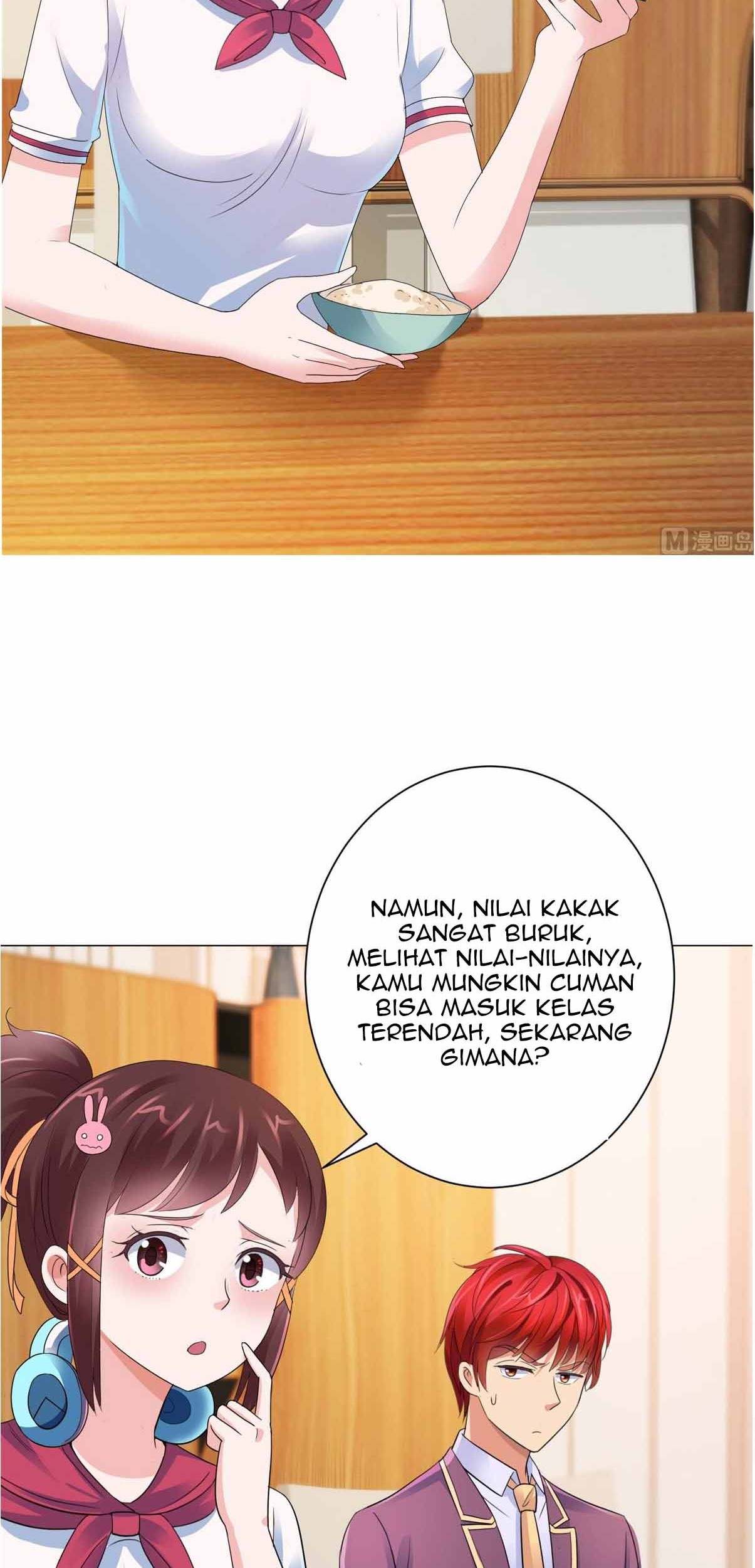 Halaman 13