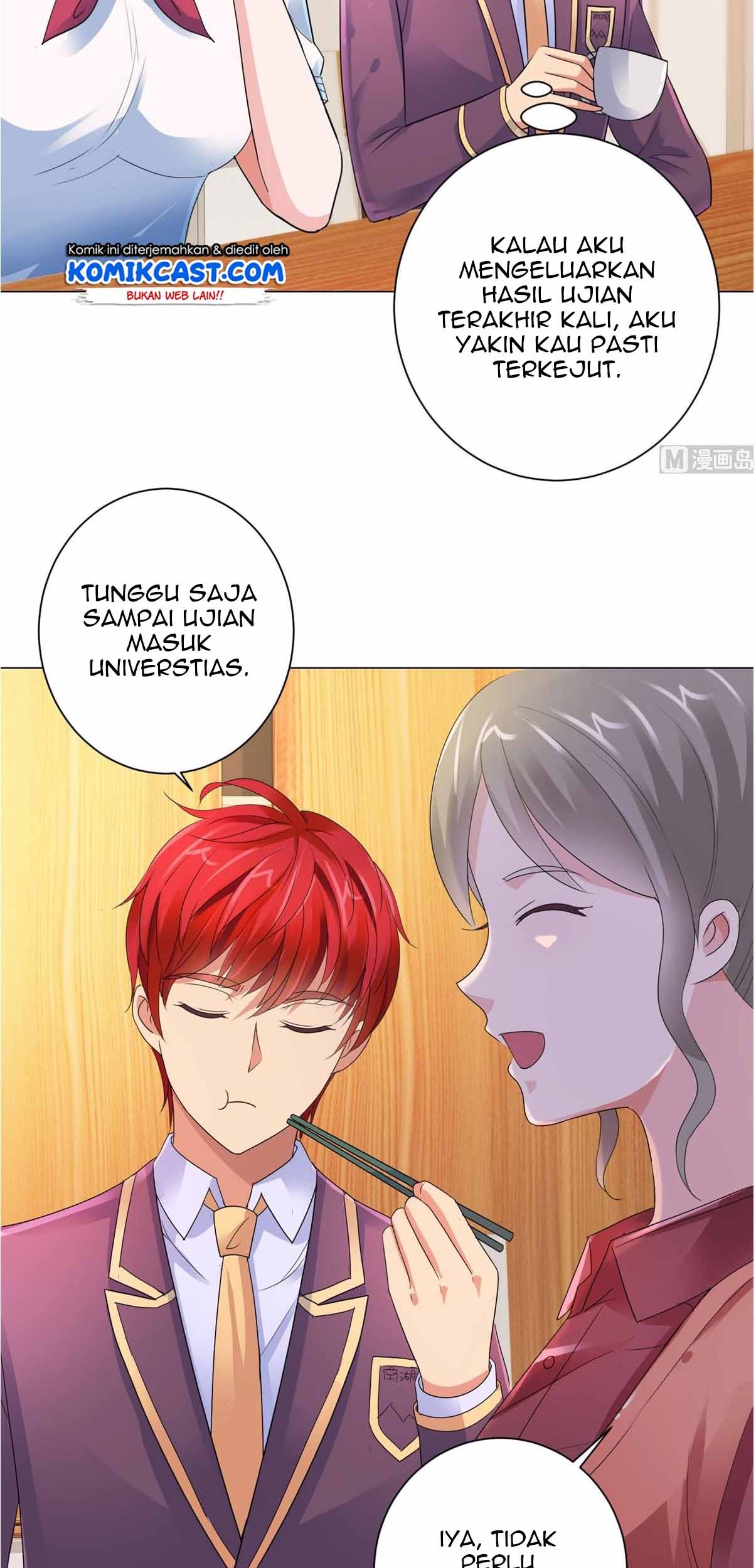 Halaman 14