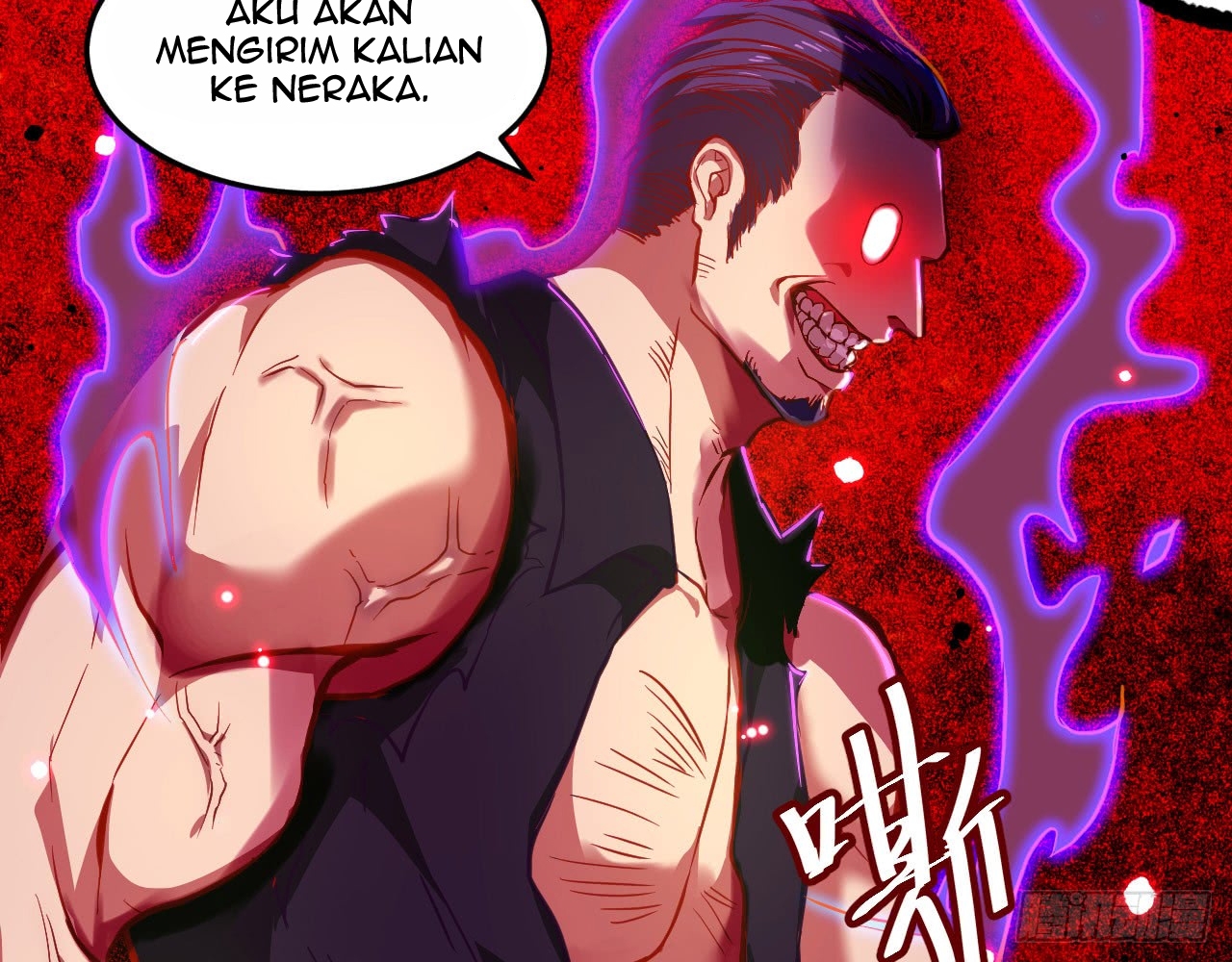 Halaman 20