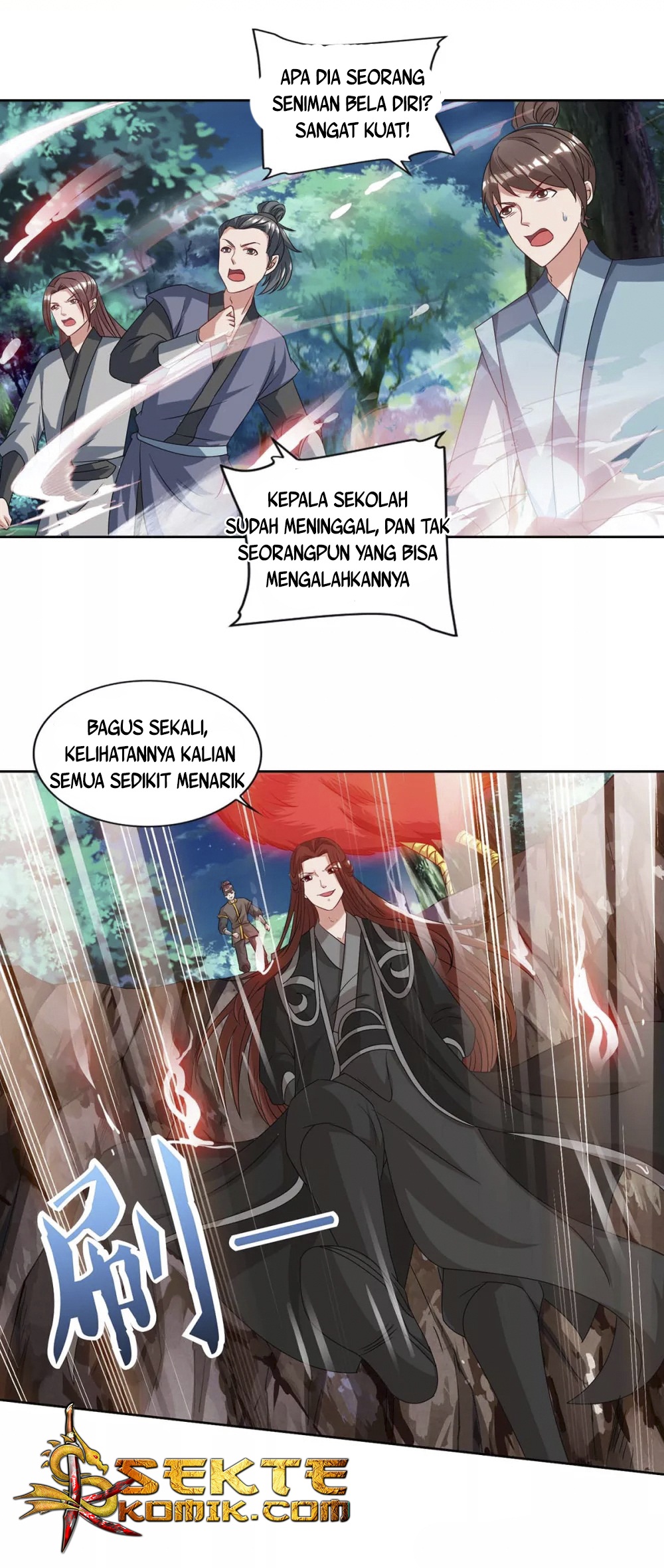Halaman 13