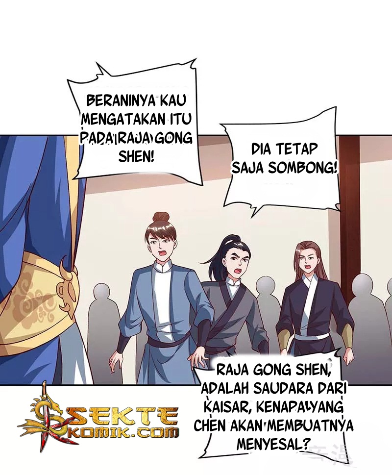Halaman 11
