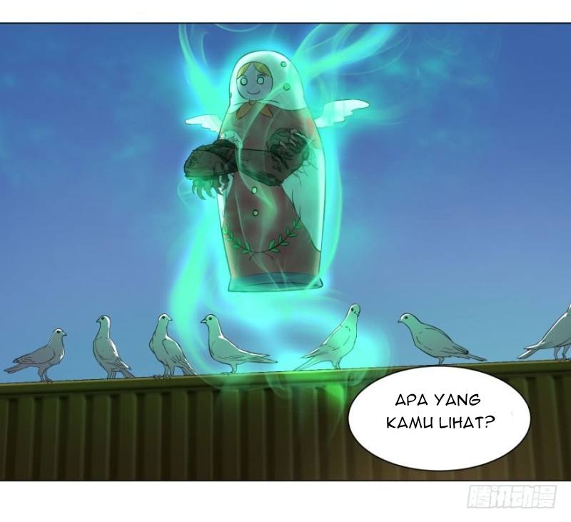 Halaman 20