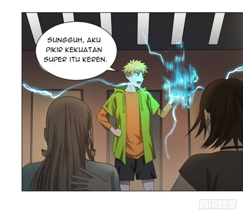 Halaman 18