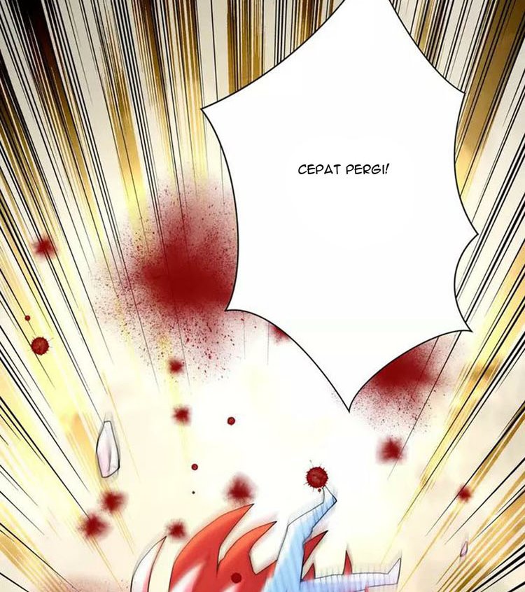 Super System Chapter 82 halaman 26