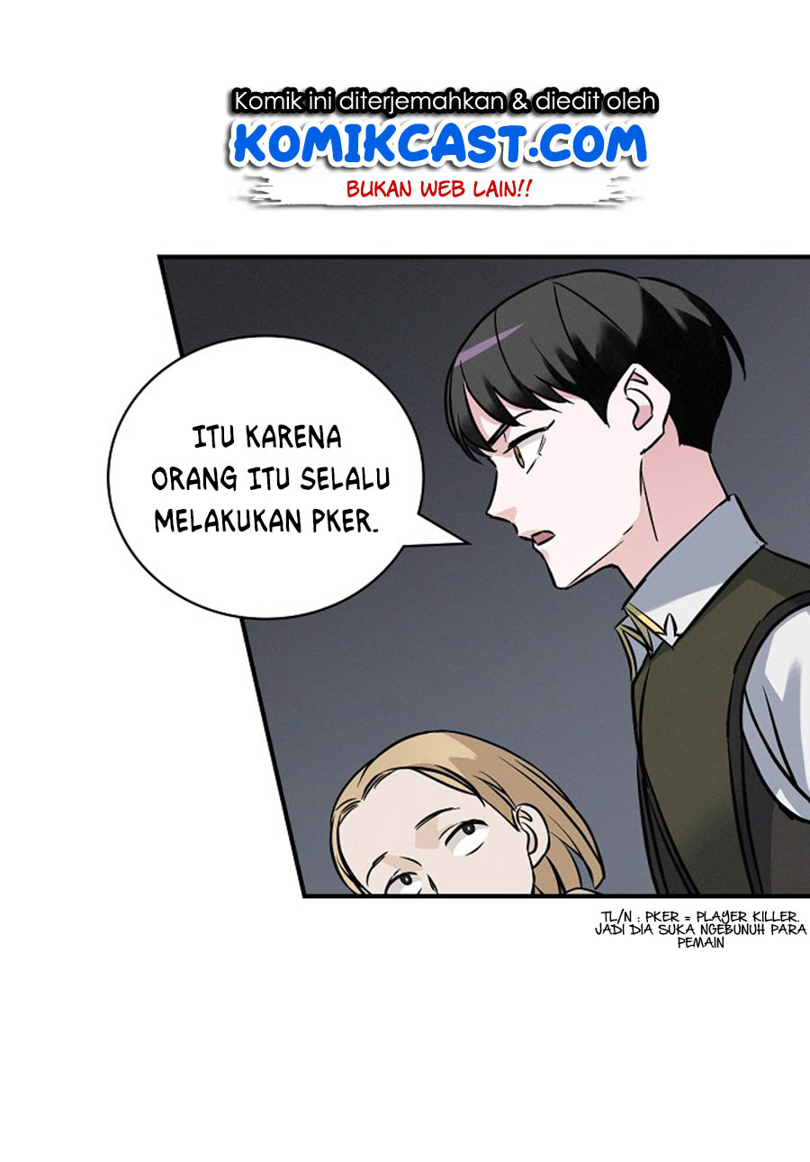 Halaman 35