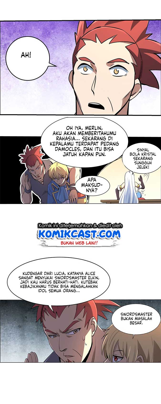 Halaman 12