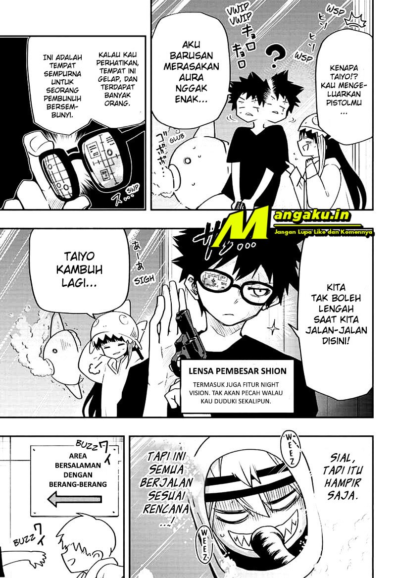 Halaman 8