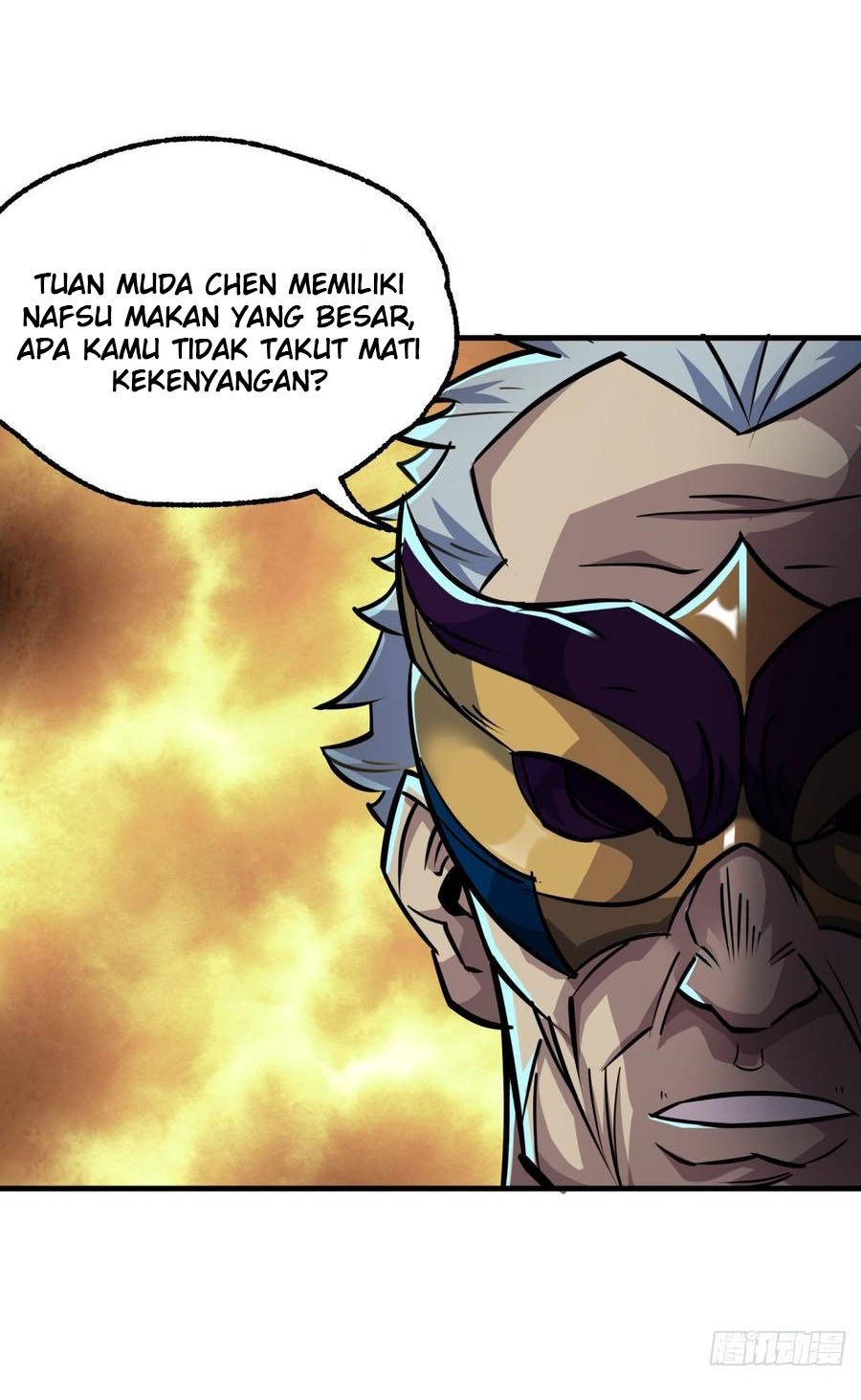 Halaman 20