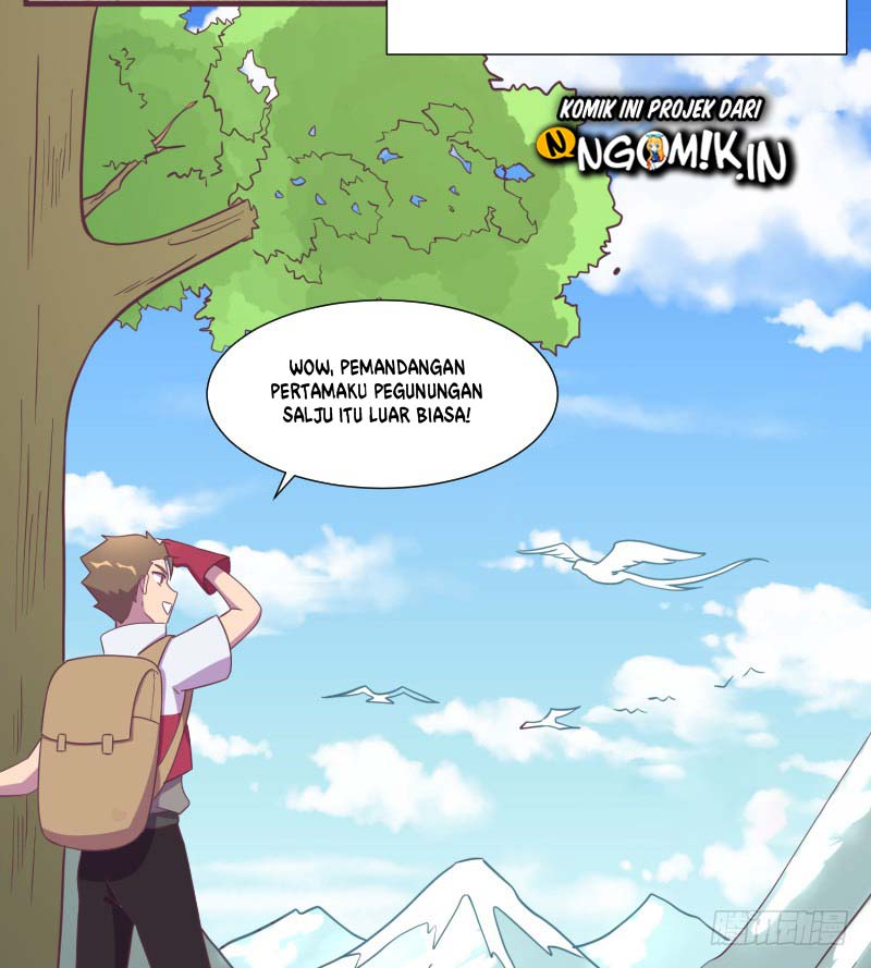 Halaman 18