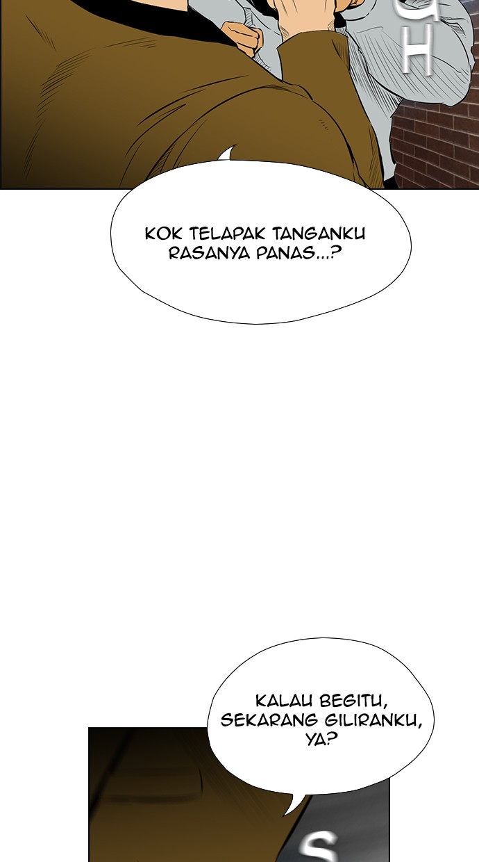 Halaman 38