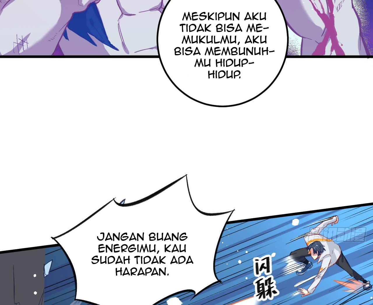 Halaman 24