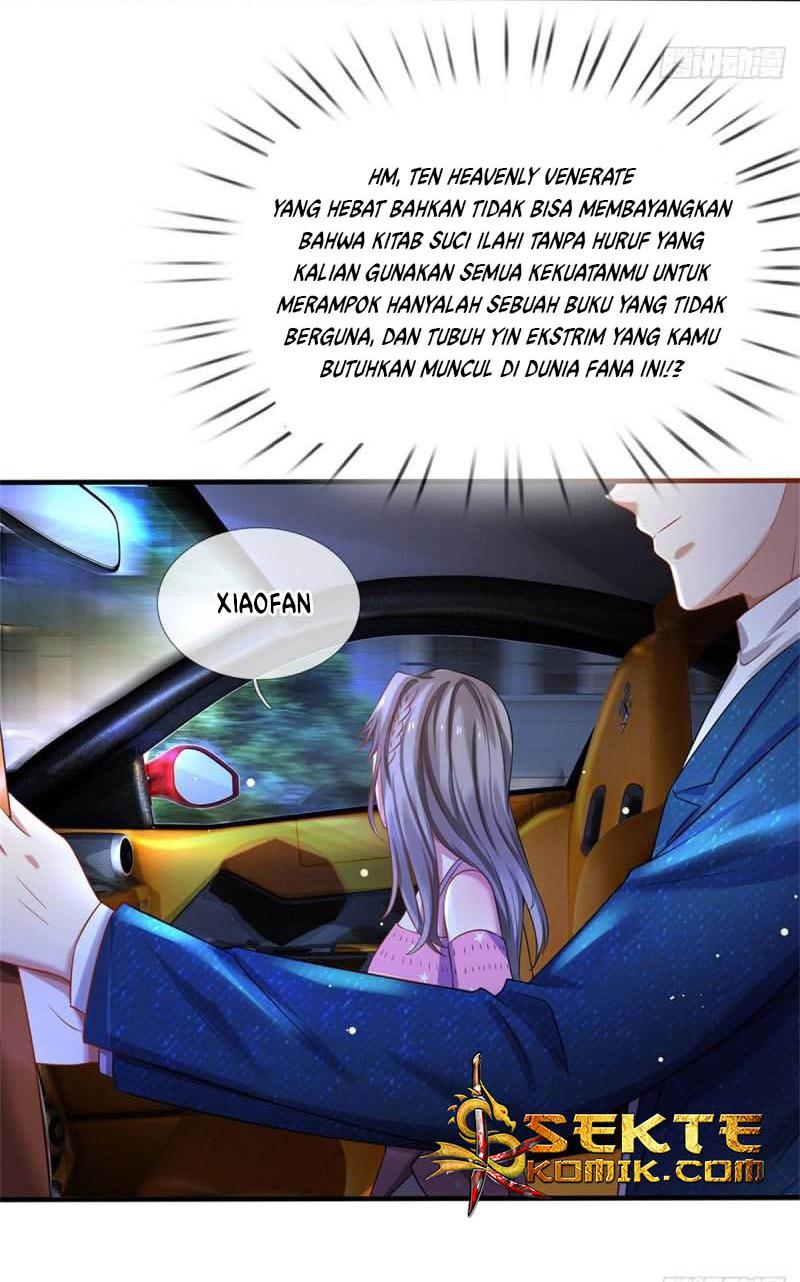 Halaman 13