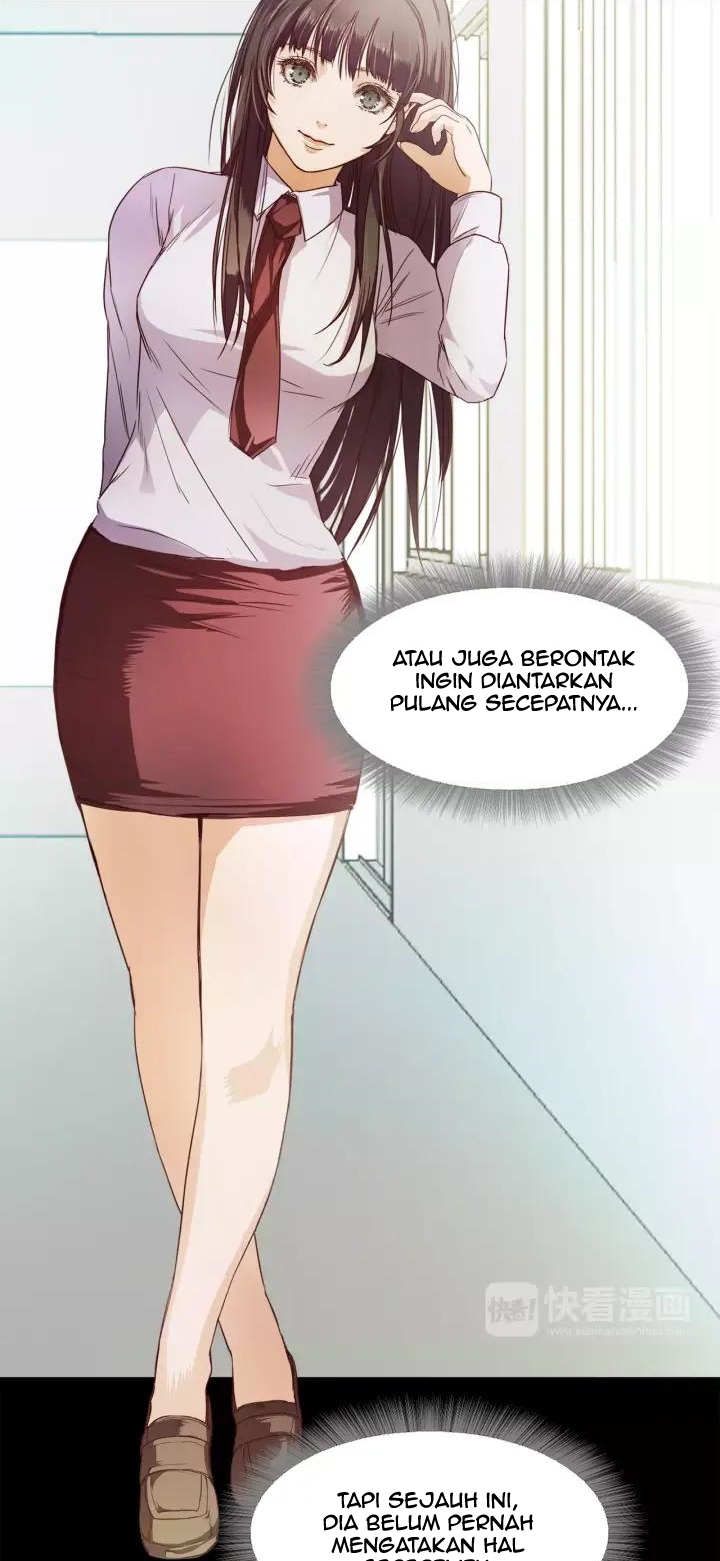 Halaman 25