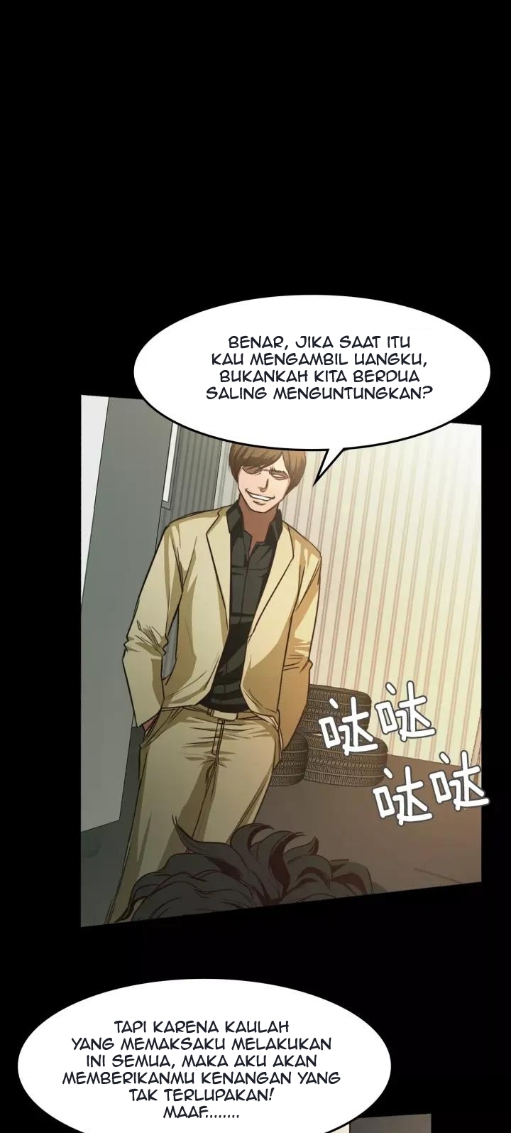Halaman 24