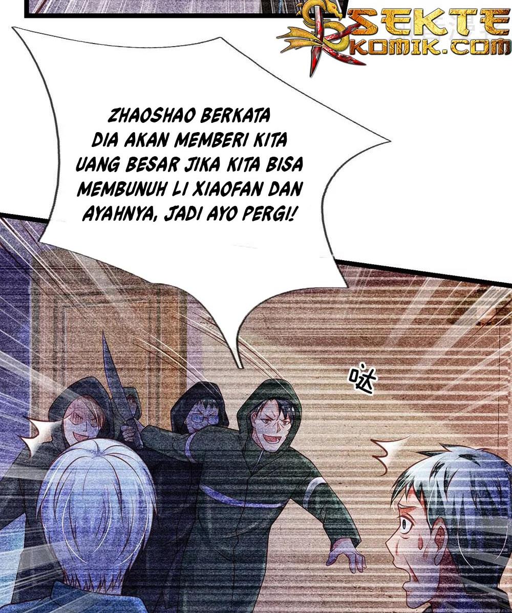 Halaman 13