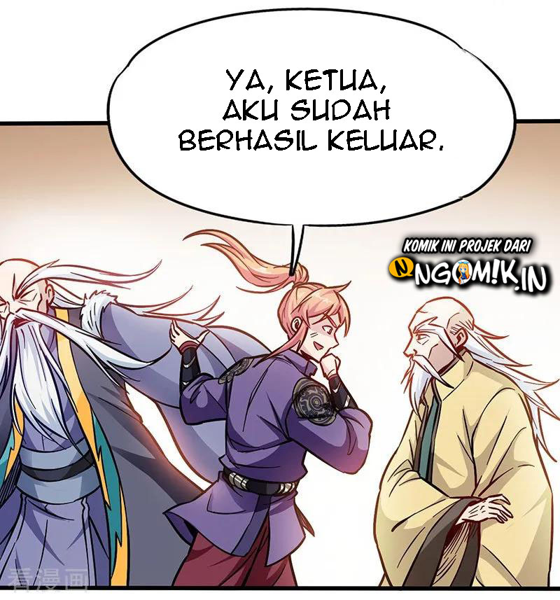Halaman 14