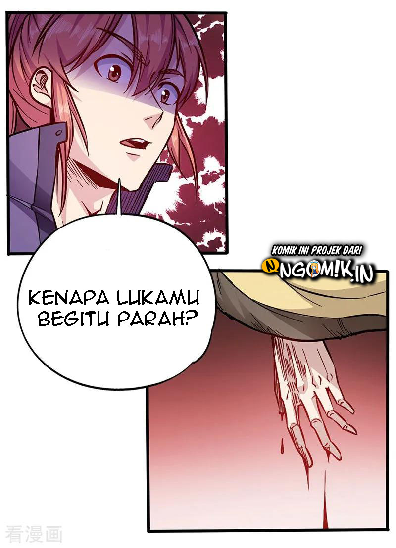 Halaman 15