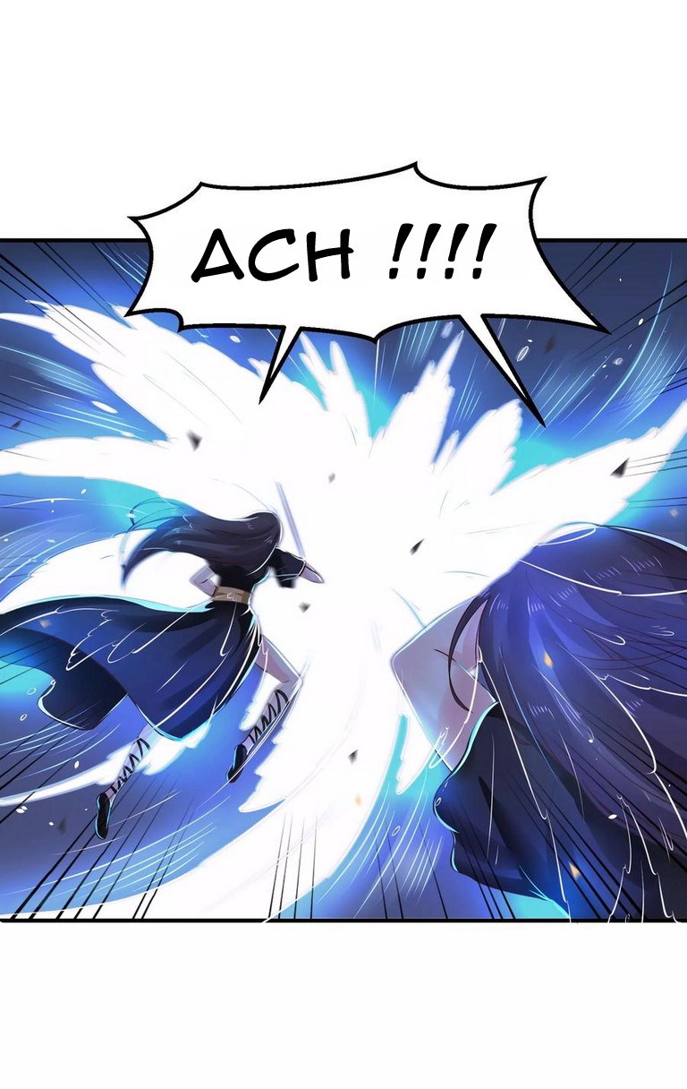 Dragon Princess Chapter 23 halaman 15
