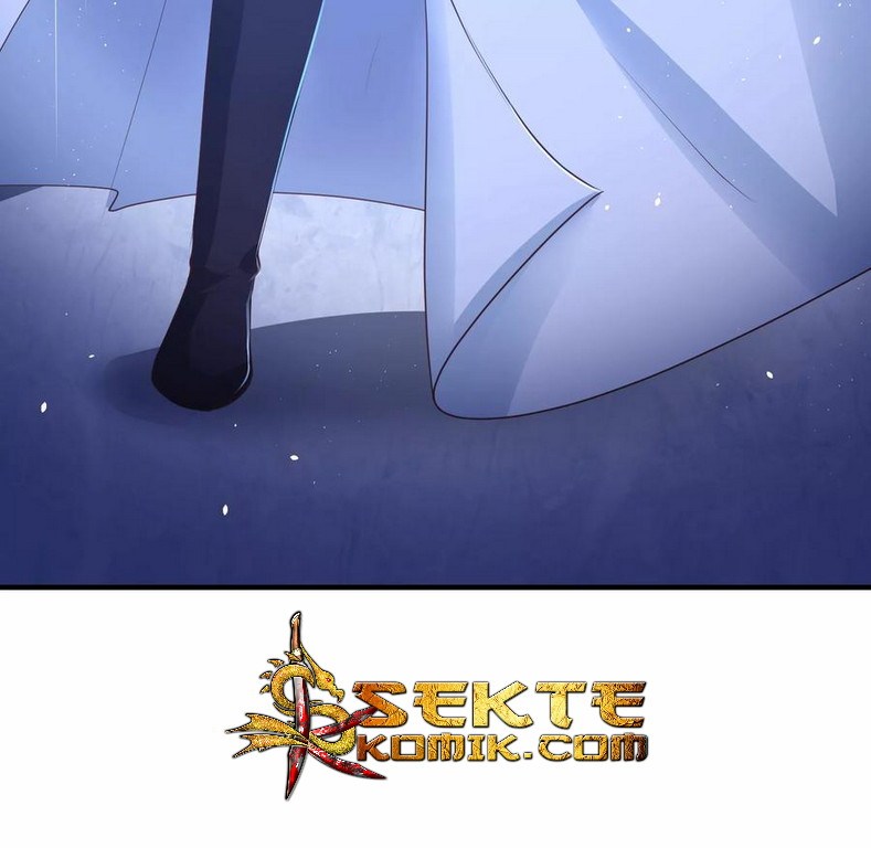 Dragon Princess Chapter 22 halaman 11