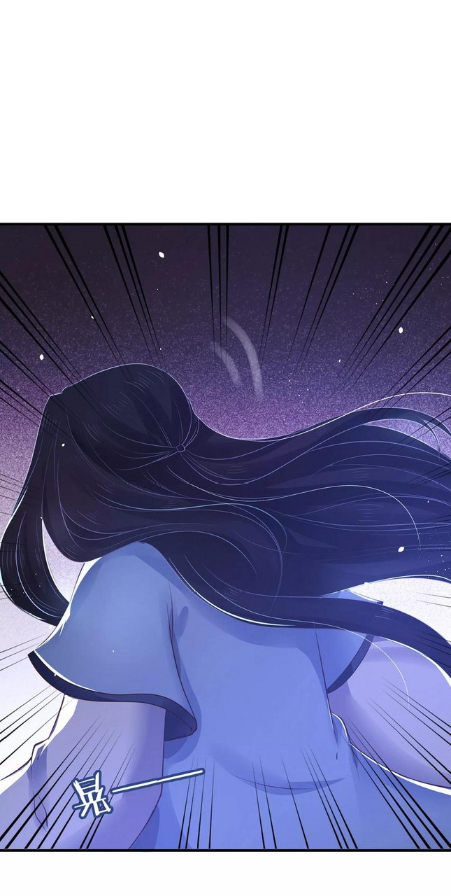 Dragon Princess Chapter 22 halaman 12