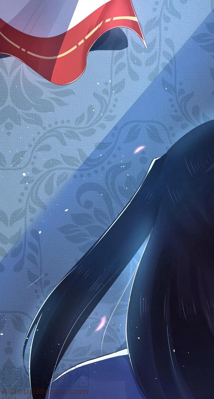 Dragon Princess Chapter 21 halaman 13
