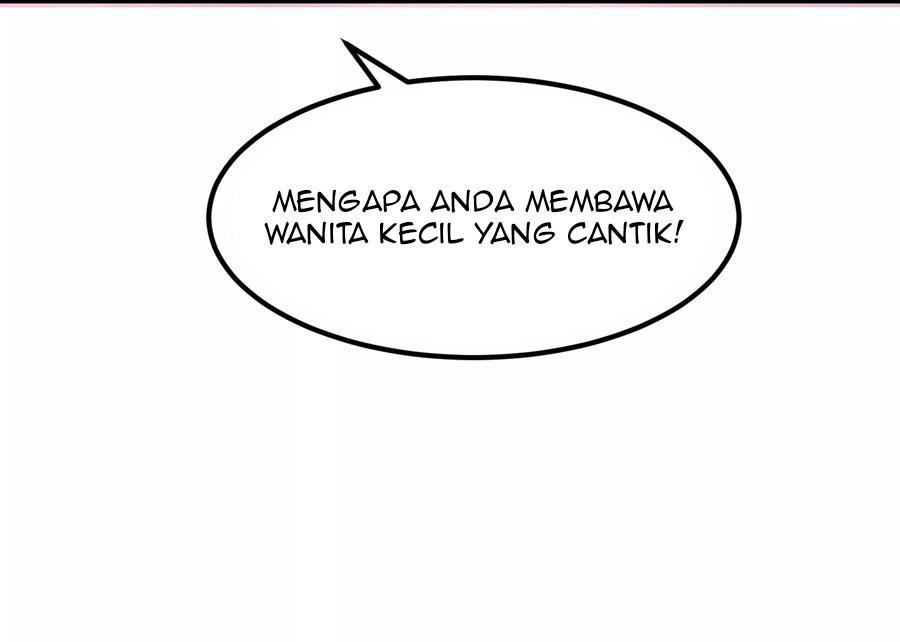 Dragon Princess Chapter 19 halaman 21